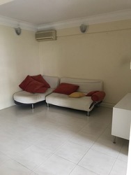 Blk 524 Ang Mo Kio Avenue 5 (Ang Mo Kio), HDB 3 Rooms #174794832